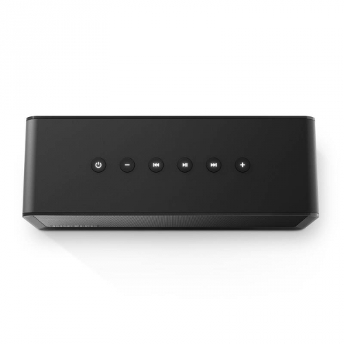 Energy Sistem Music Box 9+ (EnergySistemMusicBox9_3.jpeg)