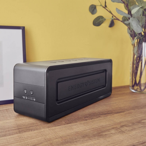 Energy Sistem Music Box 9+ (EnergySistemMusicBox9_4.jpeg)
