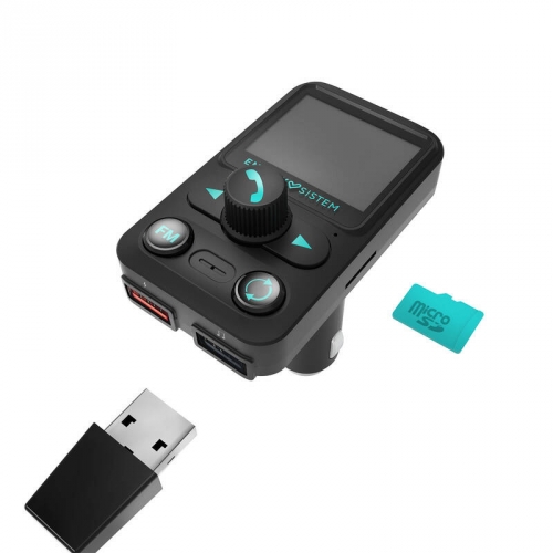 Energy Sistem Bluetooth Car Transmitter FM XTRA (FMXTRA_3.jpeg)