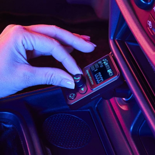 Energy Sistem Bluetooth Car Transmitter FM XTRA (FMXTRA_4.jpeg)