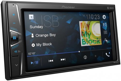 Pioneer DMH-G221BT (e122a85f2d91b596017c5a72351d1f75.jpg)
