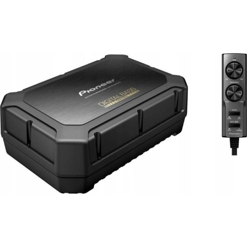 Pioneer TS-WX400DA (Pioneer_TS-WX400DA_1.jpeg)