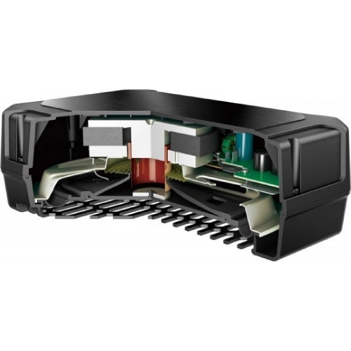 Pioneer TS-WX400DA (Pioneer_TS-WX400DA_2.jpeg)