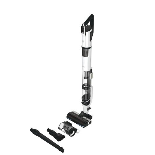 Hoover HFX20H 011 (3983b82d7b12b3db3c8f3d4d070443ba--mm1000x1000.jpg)