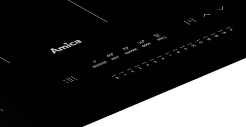Amica DI 6415 SBB (Amica_DI6415SBB_2.jpeg)