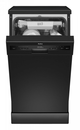 Amica  MVA 438 DCB (AmicaMVA438DCB_2.jpeg)