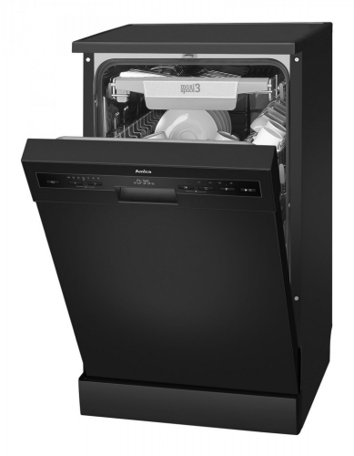 Amica  MVA 438 DCB (AmicaMVA438DCB_3.jpeg)