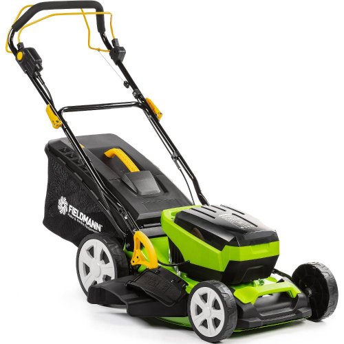 Fieldmann FZR 70465-0 (50007373.jpg)