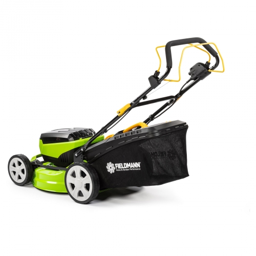Fieldmann FZR 70465-0 (FieldmannFZR70465-0_1.jpeg)