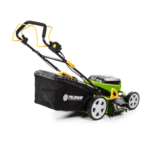 Fieldmann FZR 70465-0 (FieldmannFZR70465-0_2.jpeg)