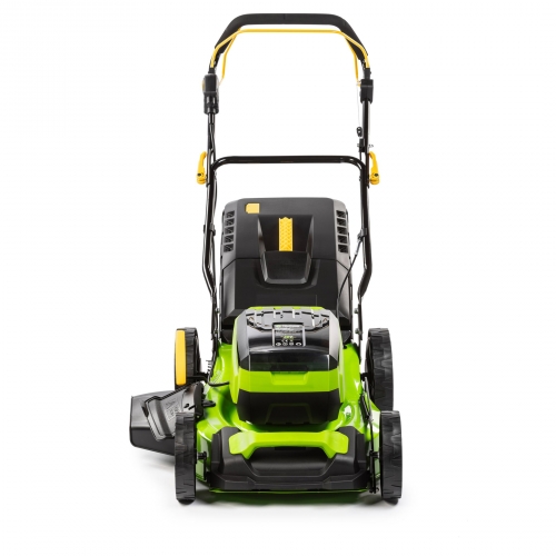 Fieldmann FZR 70465-0 (FieldmannFZR70465-0_3.jpeg)