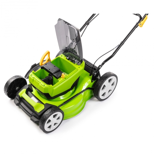 Fieldmann FZR 70465-0 (FieldmannFZR70465-0_7.jpeg)