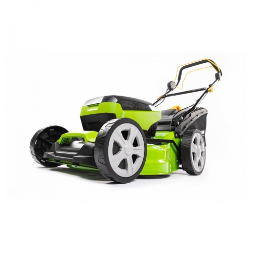 Fieldmann FZR 70465-0 (FieldmannFZR70465-0_8.jpeg)