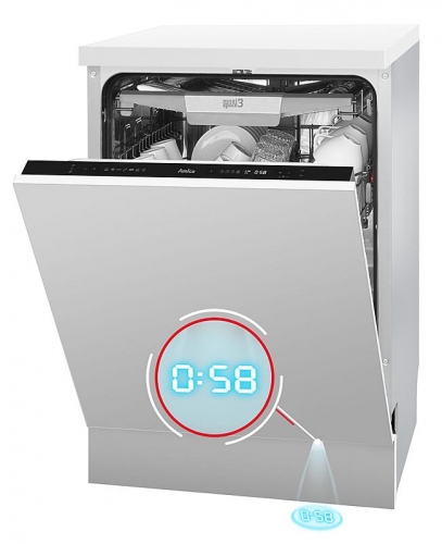 Amica MI 647 TBIM (AmicaMI647TBIM_1.jpeg)