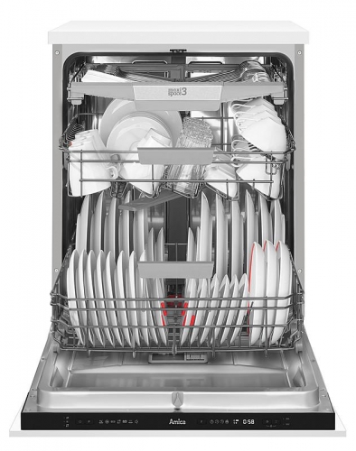 Amica MI 647 TBIM (AmicaMI647TBIM_2.jpeg)