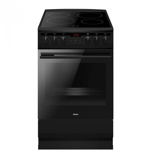 Amica SSA 111 MB (AmicaSSA111MB_1.jpeg)