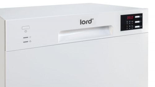 Lord D5 (LordD5_6.jpeg)