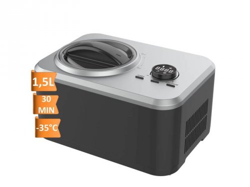 Guzzanti GZ 152A (product_6204205.jpg)