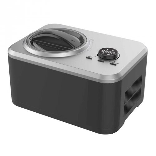 Guzzanti GZ 152A (product_6204249.jpg)
