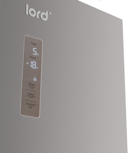 Lord C15 (LordC15_5.jpeg)