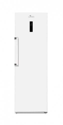 Lord R1 (LordR1_1.jpeg)