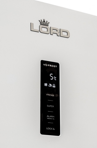 Lord R1 (LordR1_4.jpeg)