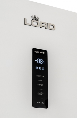 Lord F2 (LordF2_4.jpeg)