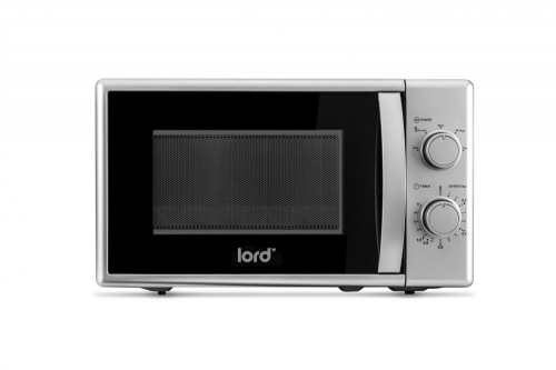Lord M7 (LordM7_1.jpeg)