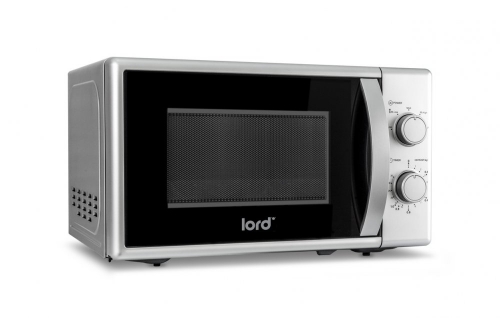 Lord M7 (LordM7_4.jpeg)