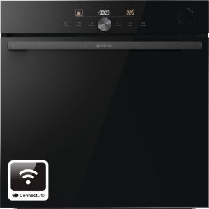 Gorenje BSA6747DGWI (7a2fcd92e2477094d296fc2f0c7e0d23.jpg)