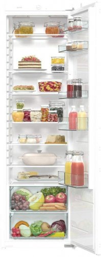 Gorenje RI418EE0 (2311627.jpg)