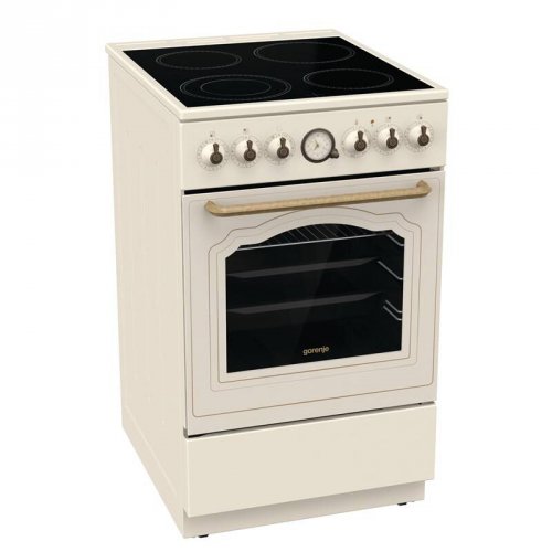 Gorenje GECS5B70CLI (product_5696084.jpg)