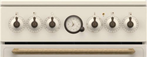 Gorenje GECS5B70CLI (product_5696089.jpg)