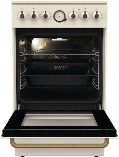 Gorenje GECS5B70CLI (product_5696093.jpg)