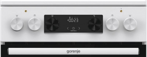 Gorenje GEC5C42WG (GORENJE_GEC5C42WG_1_1.jpeg)