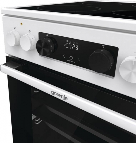 Gorenje GEC5C42WG (GORENJE_GEC5C42WG_1_2.jpeg)