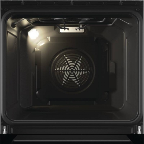 Gorenje GEC5C42WG (GORENJE_GEC5C42WG_1_3.jpeg)