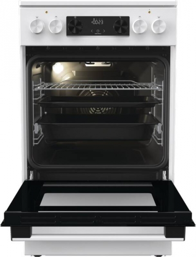 Gorenje GEC5C42WG (GORENJE_GEC5C42WG_1_4.jpeg)