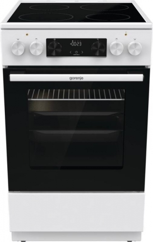 Gorenje GEC5C42WG (GORENJE_GEC5C42WG_1_5.jpeg)