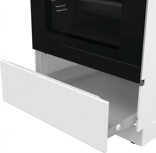 Gorenje GEC5C42WG (GORENJE_GEC5C42WG_1_6.jpeg)