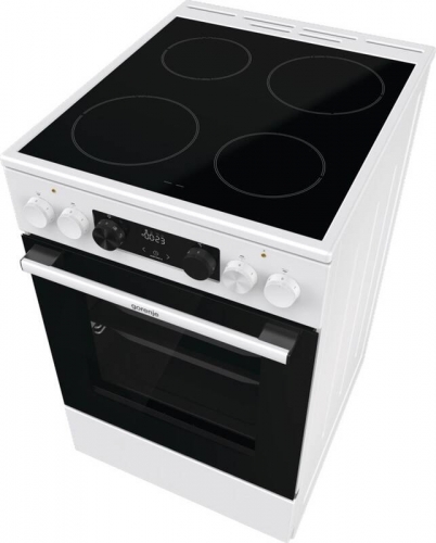 Gorenje GEC5C42WG (GORENJE_GEC5C42WG_1_7.jpeg)