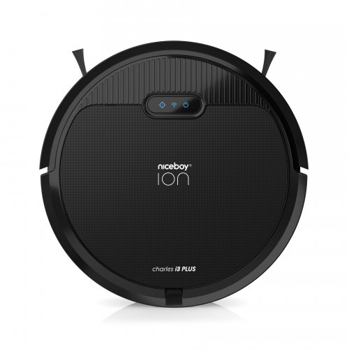 Niceboy ION Charles i3 Plus black (ion-charles-i3plus-gallery-05.jpg)