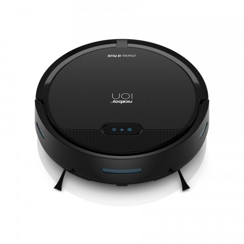 Niceboy ION Charles i3 Plus black (ion-charles-i3plus-gallery-06.jpg)
