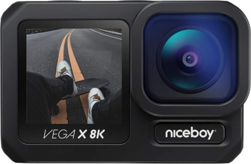 Niceboy VEGA X 8K (1881855.jpg)