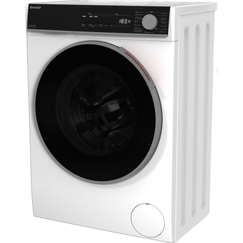 Sharp ES NFB 612 CWB (Sharp_ESNFB612CWB_2.jpeg)