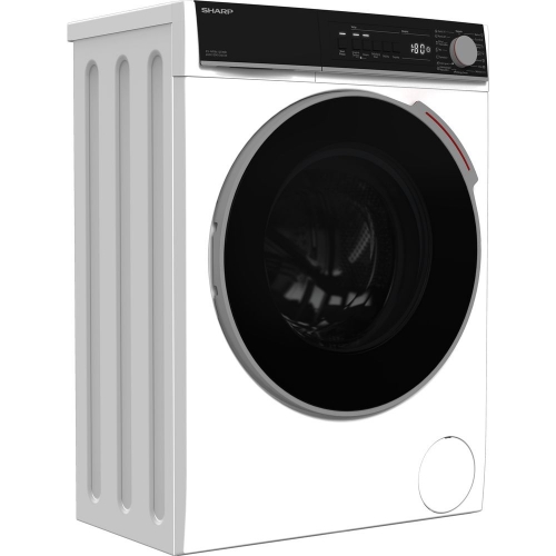 Sharp ES NFB 612 CWB (Sharp_ESNFB612CWB_3.jpeg)