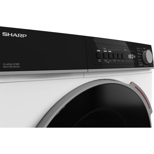 Sharp ES NFB 612 CWB (Sharp_ESNFB612CWB_4.jpeg)