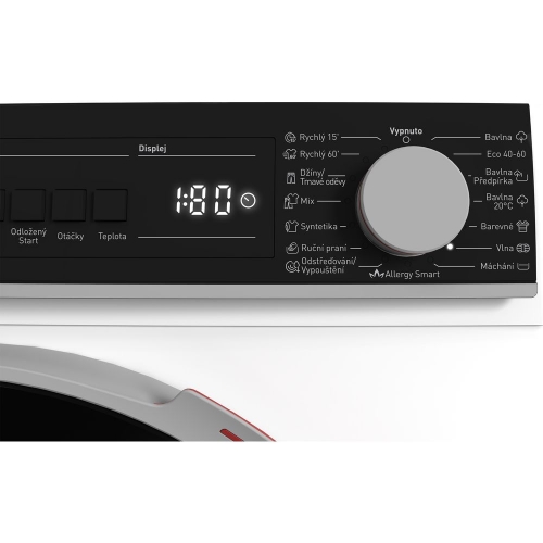 Sharp ES NFB 612 CWB (Sharp_ESNFB612CWB_5.jpeg)