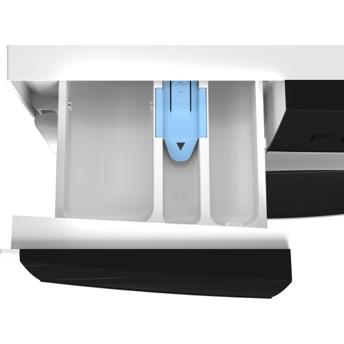 Sharp ES NFB 612 CWB (Sharp_ESNFB612CWB_7.jpeg)
