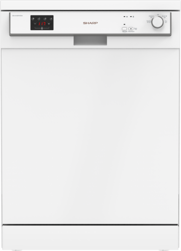 Sharp QW HX13F47 EW (Sharp_QWHX13F47EW_1.png)